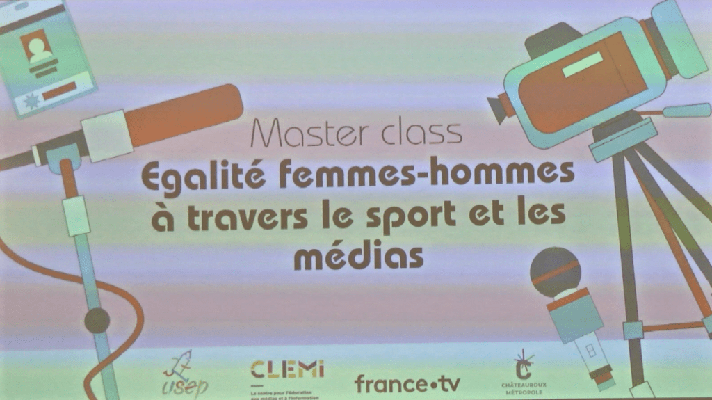 Cliquer sur l'image pour visionner la Master class